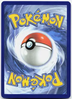 Probopass 098/182 Uncommon Destined Rivals Pokemon Reverse Holo Near Mint - Image 2