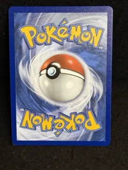 Venusaur 15/102 Celebrations: Classic Collection Holo Pokemon - Image 2