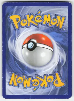 Meloetta EX RC11/RC25 Holo Legendary Treasures: Radiant Collection Pokemon MP - Image 2