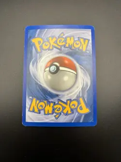 Pokemon Mareep Delta Species EX Dragon Frontiers Reverse Holo Common 40HP 54/101 - Image 2