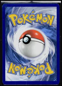 Raikou 32/73 Holo Rare Shining Legends Pokemon Holo Lightly Played - Image 2