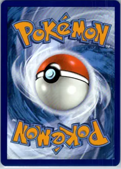 Pokemon Diglett SV: Scarlet & Violet 151 050/165 Near Mint NM Reverse Holo - Image 2