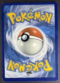 Charizard 010/078 Holo Rare - Pokemon GO - Pokemon TCG - LP - Image 2