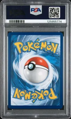 SEQUENTIAL PSA 10 GARCHOMP & GIRATINA GX 146 228 UNIFIED MINDS SUN MOON POKEMON - Image 3