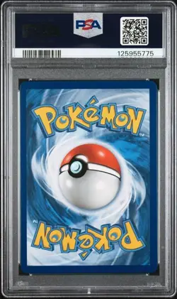 SEQUENTIAL PSA 10 GARCHOMP & GIRATINA GX 146 228 UNIFIED MINDS SUN MOON POKEMON - Image 5