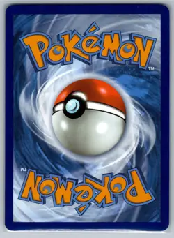 Pokemon Scarlet & Violet 151 - Charizard EX 006 NM - Image 2