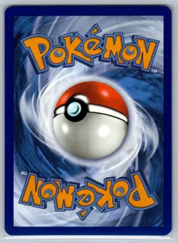 Pokemon Scarlet & Violet 151 - Blastoise EX 009 NM - Image 2