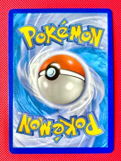 Claydol 092/086 Illustration Rare Chaos Rising Pokemon TCG NM - Image 2