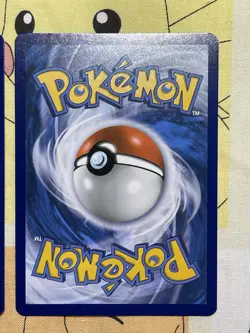 Charizard XY Evolutions Holo & Reverse Holo Lot of 2 Beautiful Cards 11/108 - Image 5