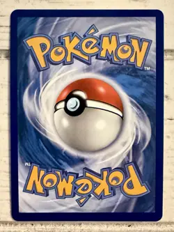 Pokemon: Froakie #088/086 Me04: Chaos Rising Holo! Illustration Rare NM/MINT!! - Image 2