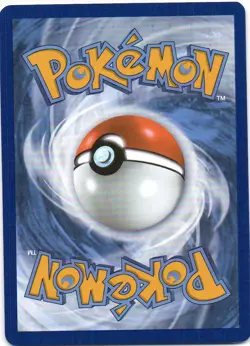 Rapidash 030/182 Reverse Holo UC Destined Rivals NM Pokemon - Image 2