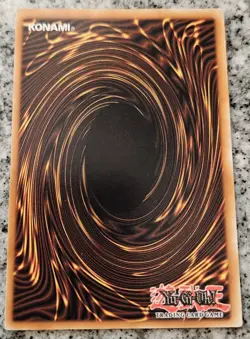 Sky Striker Ace - Roze RA05-EN133 - Ultra Rare - Near Mint Yugioh - Image 2