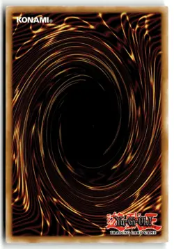 D/D/D Cursed King Siegfried SDPD-EN042 Pendulum Domination Yu-Gi-Oh MP - Image 2