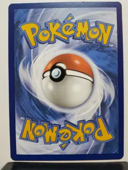 REVERSE HOLO Eevee 135/167 NM / M - Twilight Masquerade Pokemon Card - Image 2
