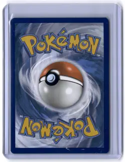 Koraidon - 014 Promo Holo NM Pokemon SV: Scarlet & Violet Promo Cards - Image 2