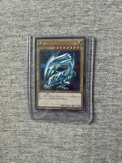 Yugioh Card Collection - Image 2
