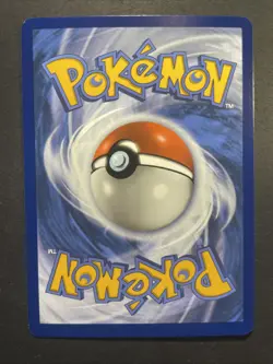 Zapdos ex 202/165 Scarlet & Violet 151 SIR Full Art Holo Pokemon Card NM - Image 2