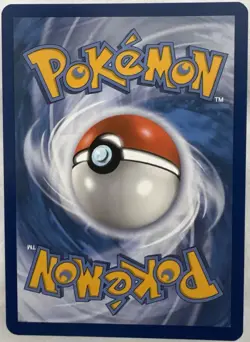 Pokemon Mega-Gardevoir EX Generations Holo Full Art Ultra Rare Card RC31/RC32 - Image 2