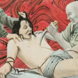 8x Retro 1994 MTG Sacrifice 3rd Edition Revised Card Lot Magic the Gathering VTG - Image 1