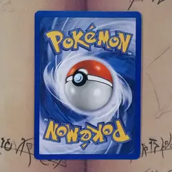 Vintage Pokemon Card Lot (22 Total) 2 Holo & Some 1st edition MP-NM English - Image 3