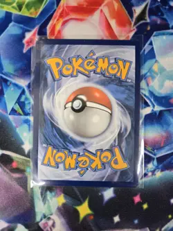 Paldean Fates Pokemon Card Lot of 6 Shiny Rare Baby Shiny Vault *NM/LP - Image 3