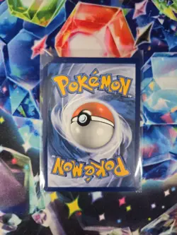 Paldean Fates Pokemon Card Lot of 6 Shiny Rare Baby Shiny Vault *NM/LP - Image 5