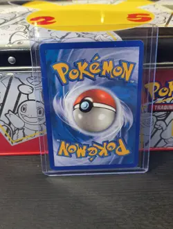 Swablu SH5 Reverse Holo Rare Platinum Pokemon Card - Image 3