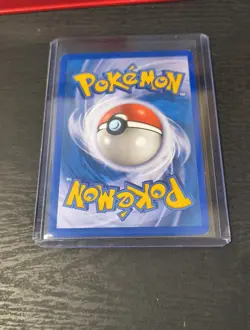 Swablu SH5 Reverse Holo Rare Platinum Pokemon Card - Image 4