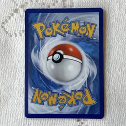 Surfing Pikachu VMAX 009/025 Celebrations Holo Rare Pokemon Card NM English - Image 3