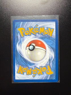 Koraidon ex 247/198 SIR Scarlet & Violet Base Set Pokemon Card Near Mint - Image 2