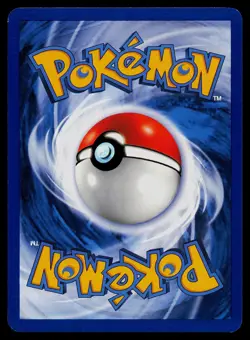 Pokemon Card Numel 68/107 Deoxys Common - Image 2