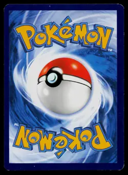 Pokemon Card Fates Collide Rotom 24/124 Rare - Image 2