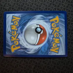 Dedenne TG07/TG30 Brilliant Stars Trainer Gallery Ultra Rare Pokemon Card - Image 2
