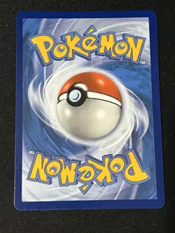Rotom V (Alternate Full Art) 177/196 Swsh11: Lost Origin Holo - TCG Pokemon Card - Image 2