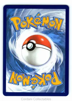 Boss's Orders SWSH251 - SWSH Black Star Promo - Pokemon Card - Near Mint - Image 2