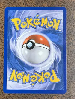 Skarmory 87/135 Plasma Storm Rare Pokemon Card - Image 2