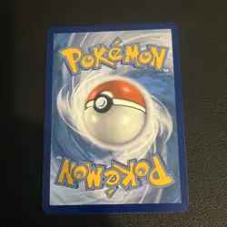 Dottler SV008/SV122 Shiny Holo Rare Shining Fates Pokemon Card - Image 3