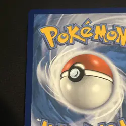 Dottler SV008/SV122 Shiny Holo Rare Shining Fates Pokemon Card - Image 4