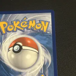 Dottler SV008/SV122 Shiny Holo Rare Shining Fates Pokemon Card - Image 5