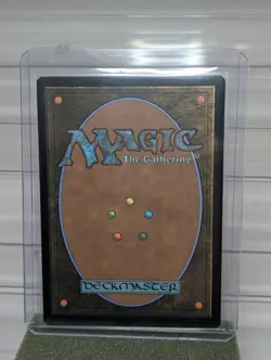 MTG High Fae Trickster FDN 40 - Foundations Rare Magic The Gathering Card - Image 2