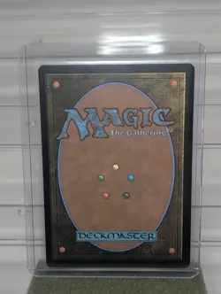 MTG Warren Soultrader MH3 110 - Modern Horizons 3 Rare Magic The Gathering Card - Image 2
