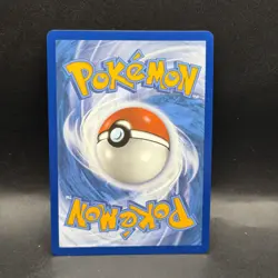 Flareon ex 014/131 Prismatic Evolutions Pokemon Card TCG - Image 2