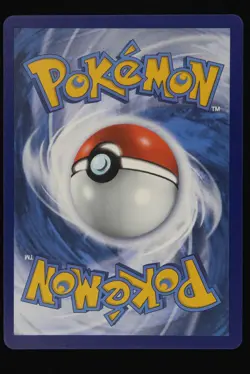 Hatterene VMAX - GG47 - Crown Zenith - Pokemon Card - Near Mint - Image 2