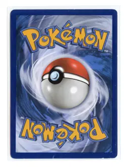 Pikachu V SWSH061 Promo SWSH: Sword & Shield Promo Cards Pokemon HP Damaged - Image 2