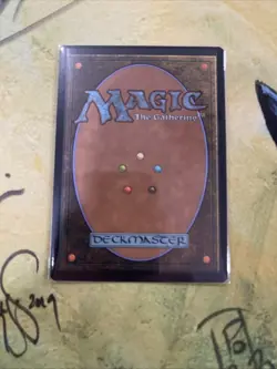 Hallowed Fountain Zendikar Expeditions Foil LP - Image 2