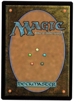 Sheoldred, the Apocalypse 107/281 Mythic Non Foil Dominaria United MTG Near Mint - Image 2