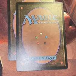 Time Spiral X1 Mtg Urza’s Saga Lp - Image 5
