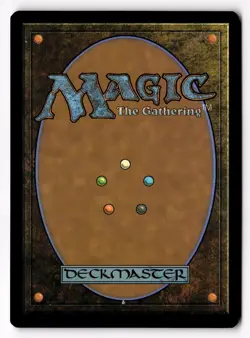 Gadwick, the Wizened 48 Throne of Eldraine Foil NM - Image 2