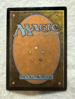 MTG - Swords to Plowshares - Conspiracy - MP - Free Shipping! - Image 2
