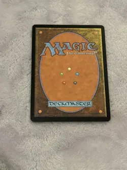 The Party Tree - The Great Henge [LTC - 348], Magic The Gathering PlayCard, Mtg - Image 2
